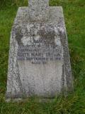 image of grave number 409224